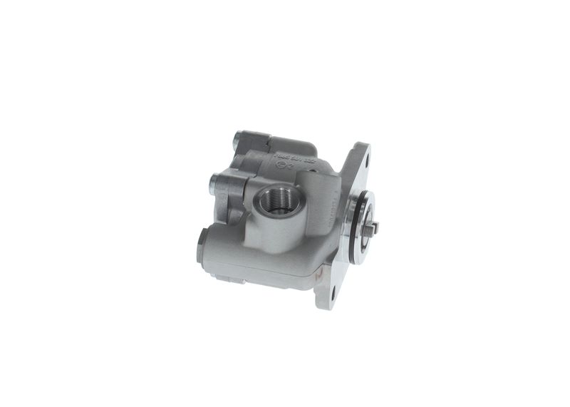BOSCH KS01000416 Hydraulic Pump, steering