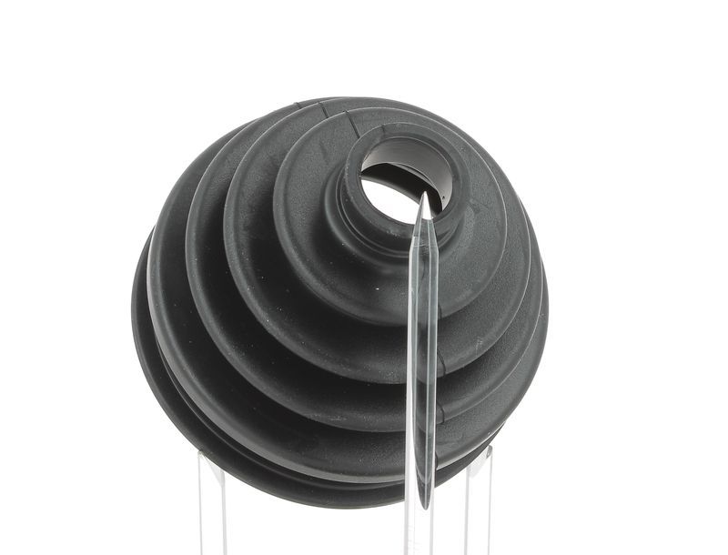 CEVAM 1523 Gaiter, Propshaft