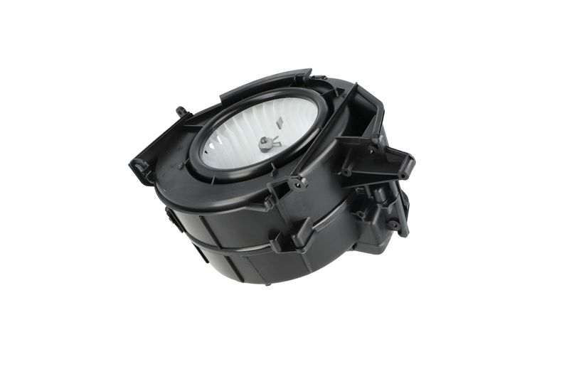 Salongipuhur, NRF 34229