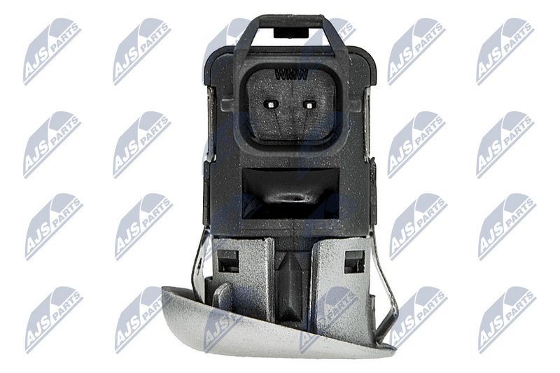 Sensor, parkimisabi, NTY EPDC-PE-002