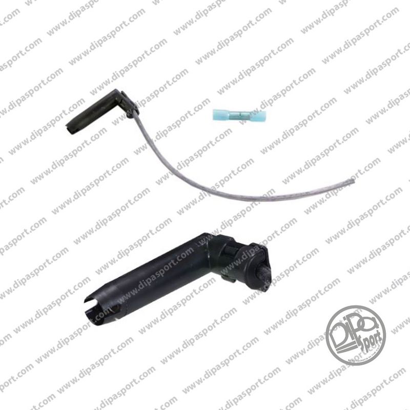 Kit de reparación cables