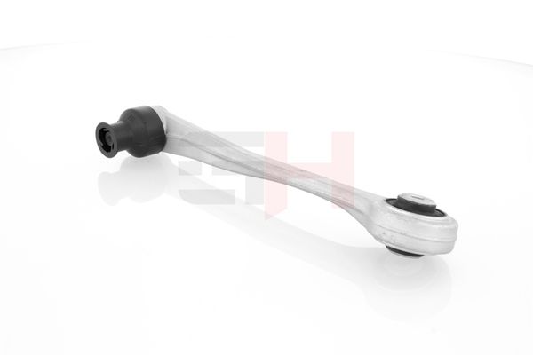 GH GH-514777H Control/Trailing Arm, wheel suspension