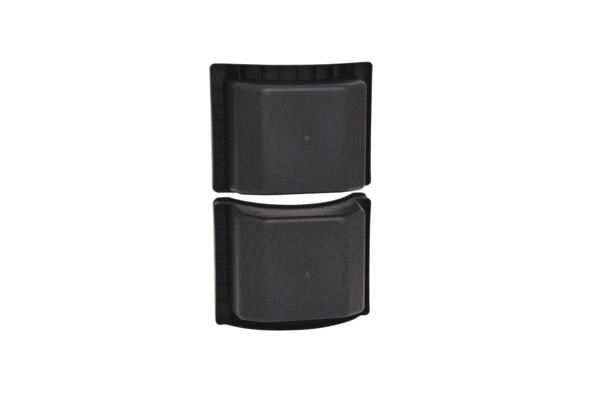 KS TOOLS 455.0060 Collection Pan