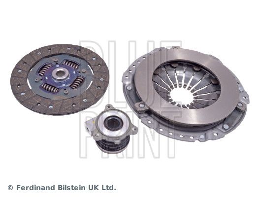 BLUE PRINT ADG030124 Clutch Kit