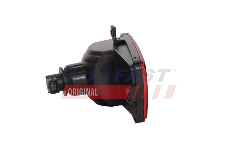 Prekė atitinka OEM kodą: 6351CN