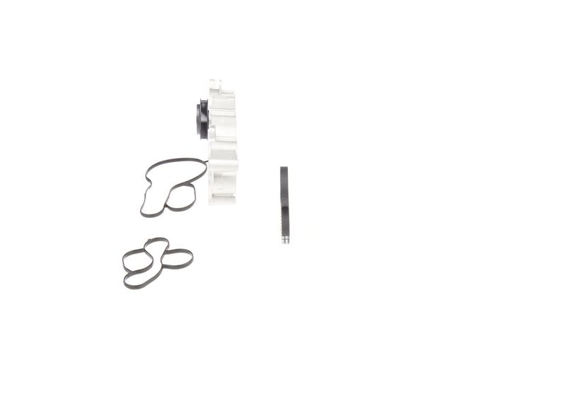 BOSCH 1 987 946 959 Water Pump & Timing Belt Kit