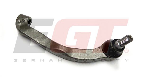 Rooliots EGT 301681EGT