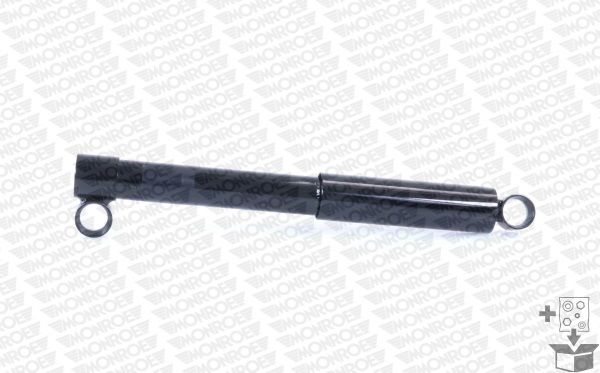 MONROE R3420 Shock Absorber