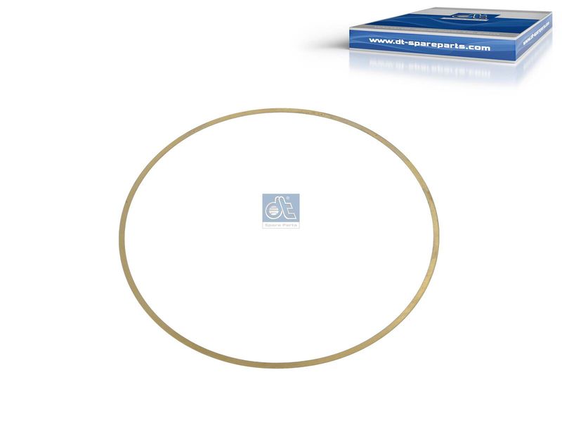 Radkasten aus Kunststoff