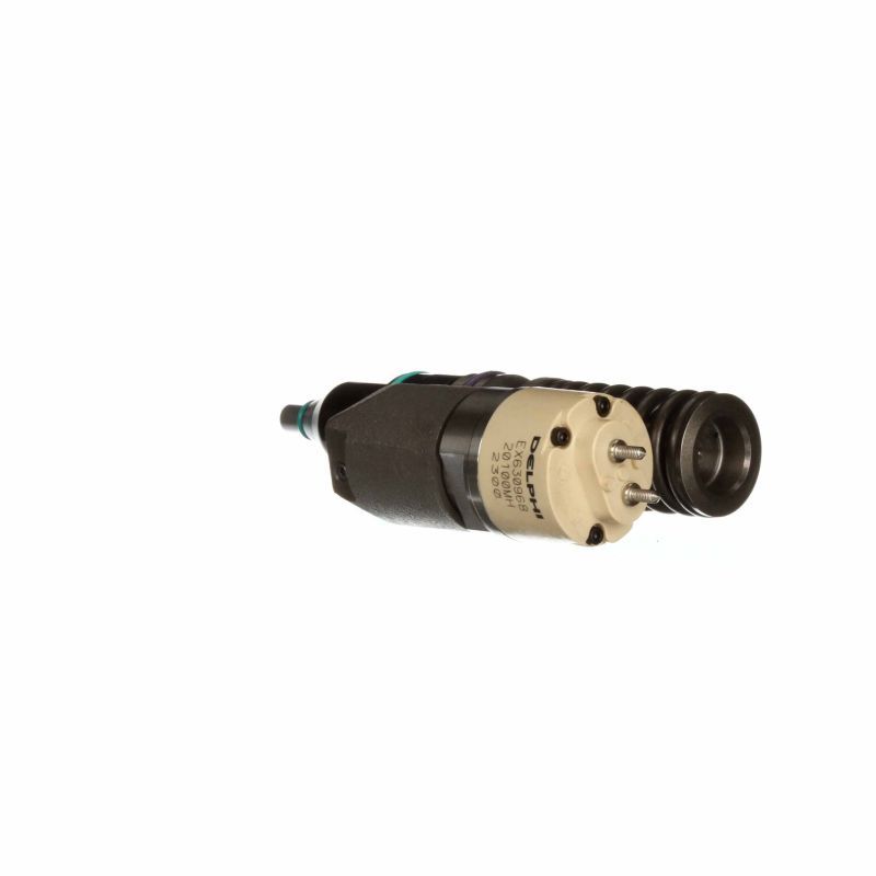 DELPHI EX630968 Injector