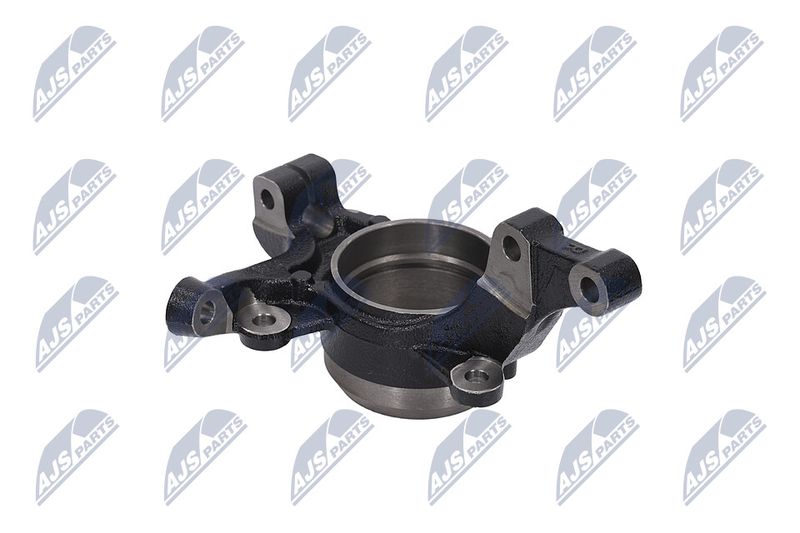 Käändmik, rattakinnitus, NTY ZZP-HY-515