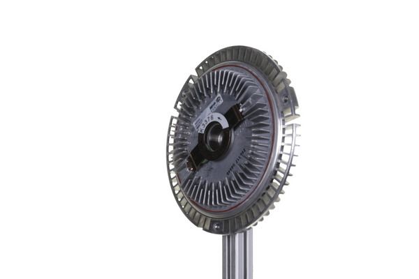 Product Image - Koppeling, radiateurventilator - CFC67000P - MAHLE