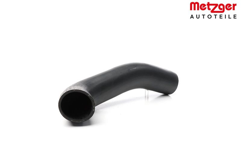 METZGER AUTOTEILE 2401308 Charge Air Hose