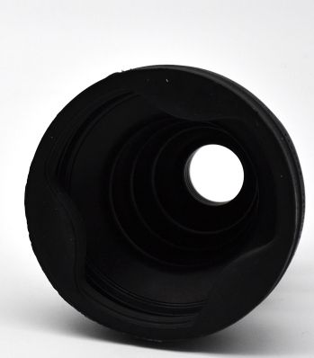 GKNB30063B.JPG