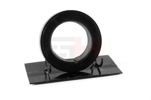 Puhver, vedrustus, GH GH-624013