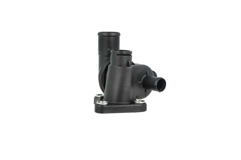 Jahutusvedeliku flants, NRF 775002