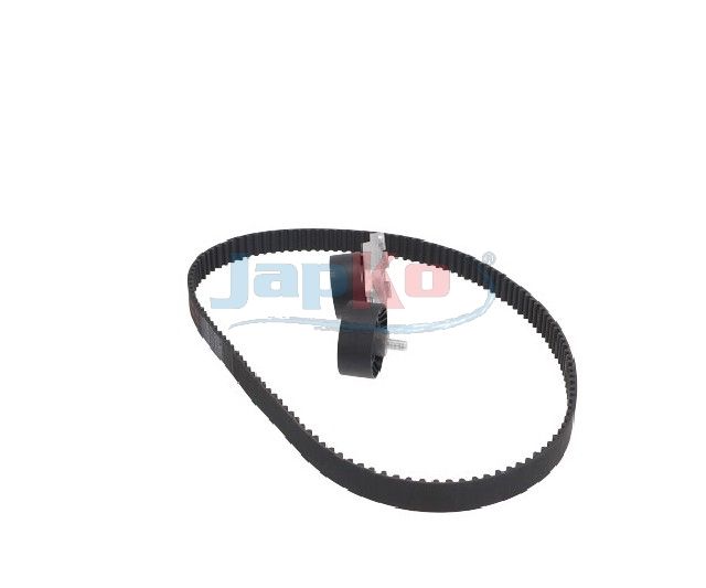 JAPKO KJT393 Timing Belt Kit