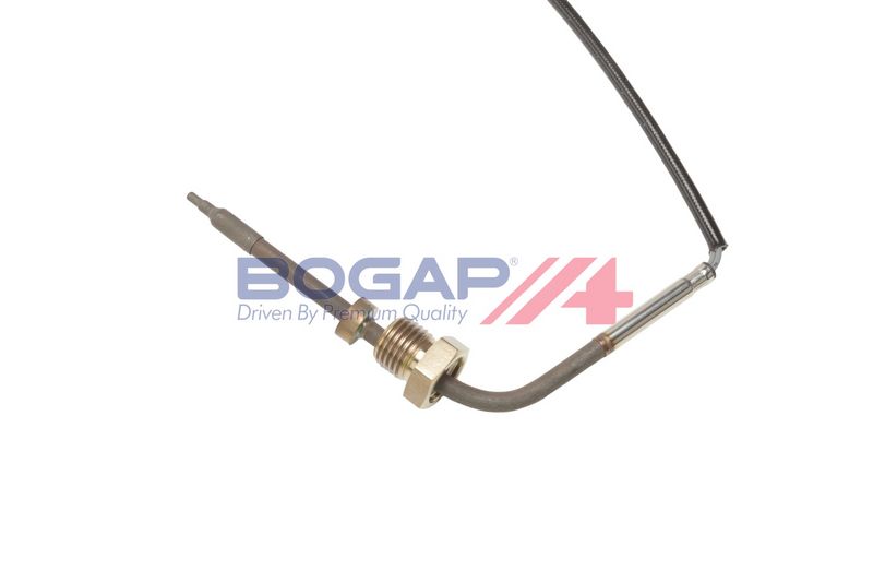 This part match OEM code: 25183664