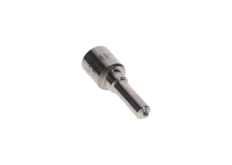 Injector F 002 C40 002 BOSCH