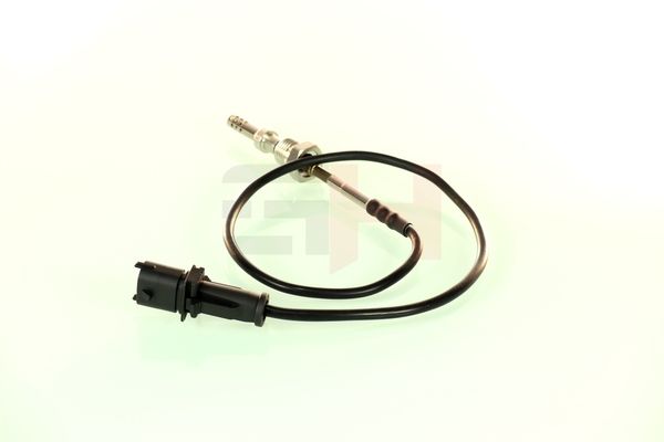GH GH-741000 Sensor, exhaust gas temperature