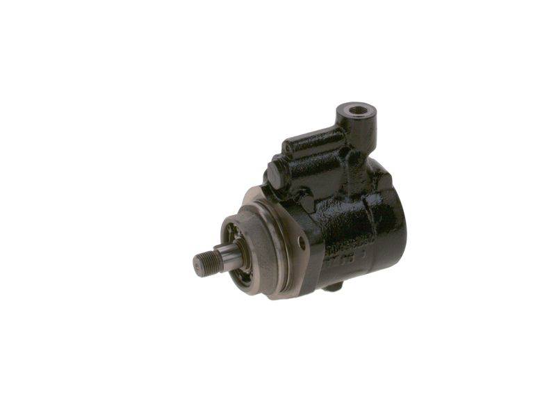 BOSCH KS00001734 Hydraulic Pump, steering