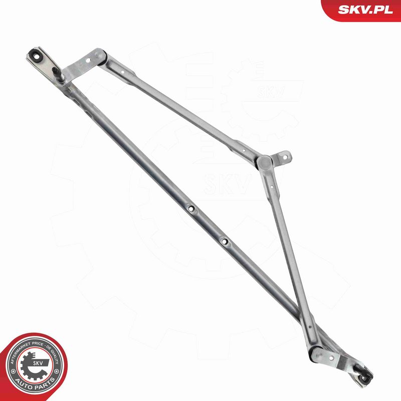 ESEN SKV 05SKV224 Wiper Linkage