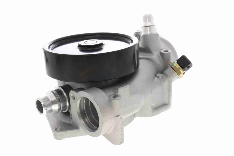 VAICO V20-50051 Water Pump, engine cooling
