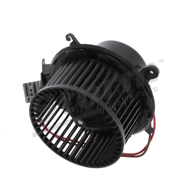 Pulseur d'air habitacle STORM QUALITY PARTS 6500802