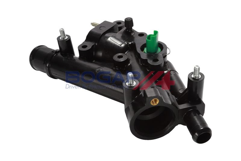 OEM код товара: 1338AV