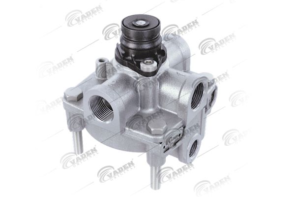 reléový ventil 303.01.0010