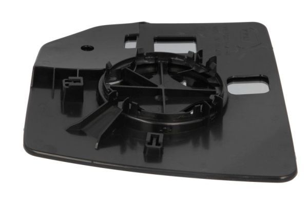 BLIC 5402-51-2074321P Mirror Glass, exterior mirror