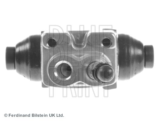 Гальмівний циліндр, Blue Print ADG04437