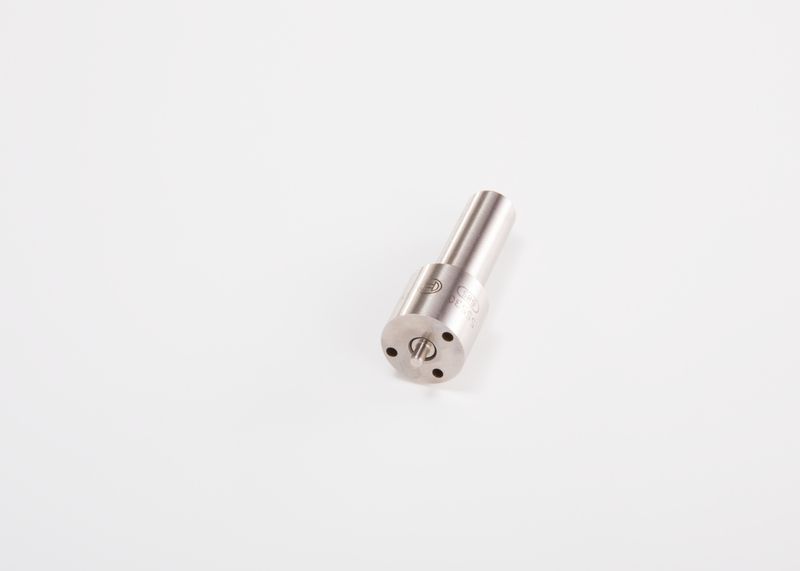 Sissepritsedüüs, BOSCH 0 433 171 576