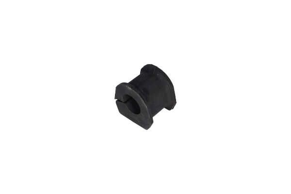 Kavo Parts SBS-5583 Mounting, stabiliser bar