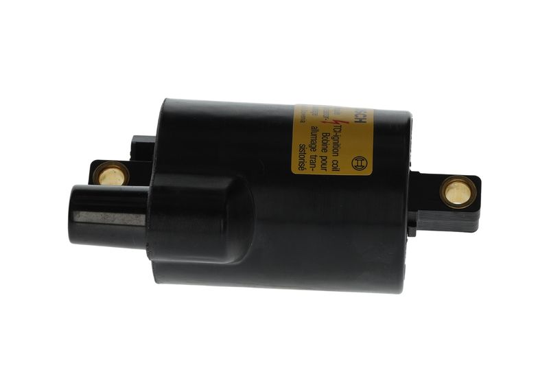 BOSCH 0 221 125 010 Ignition Coil