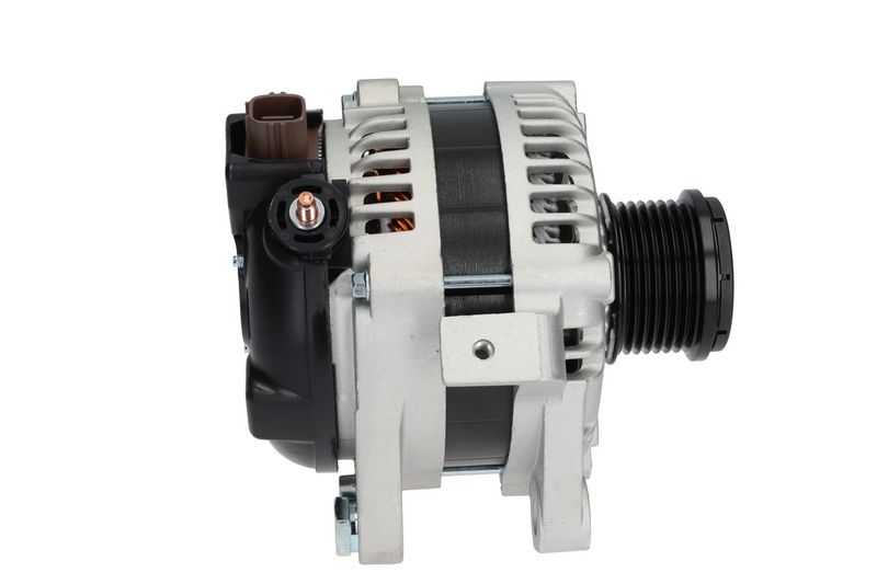 Generaator, HC-Cargo F 032 116 610