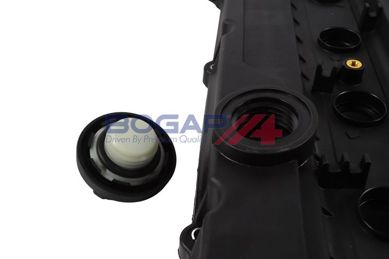This part match OEM code: 2241026611