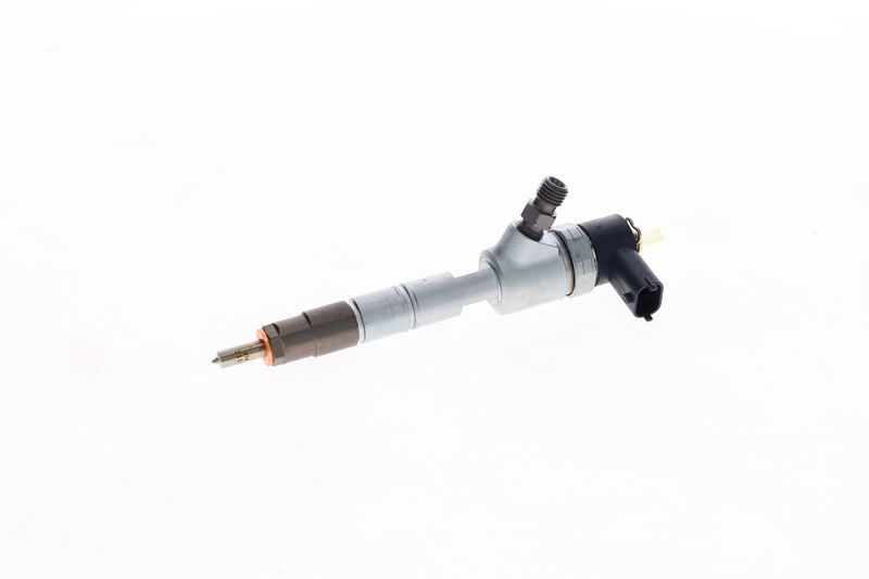 Injector 0 986 435 312 BOSCH