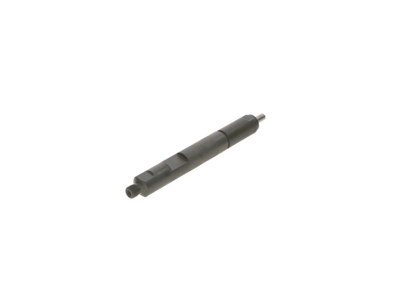 BOSCH 0432291534 Nozzle and Holder Assembly