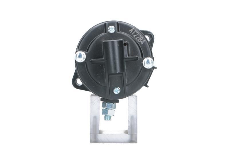 BV PSH 400.037.092.200 Starter