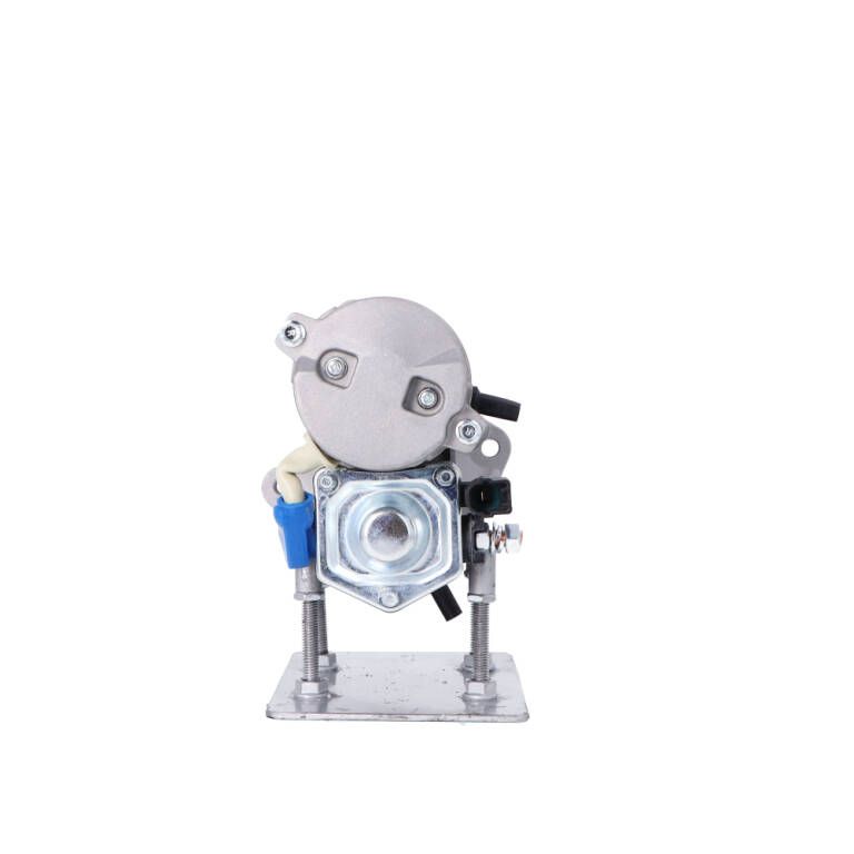 Airstal 30-0989 Starteris