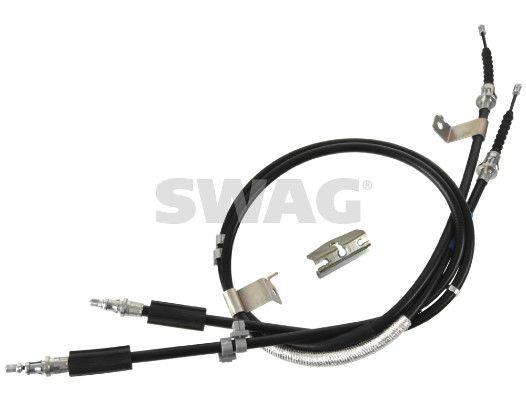 OEM код товара: 1 782 871