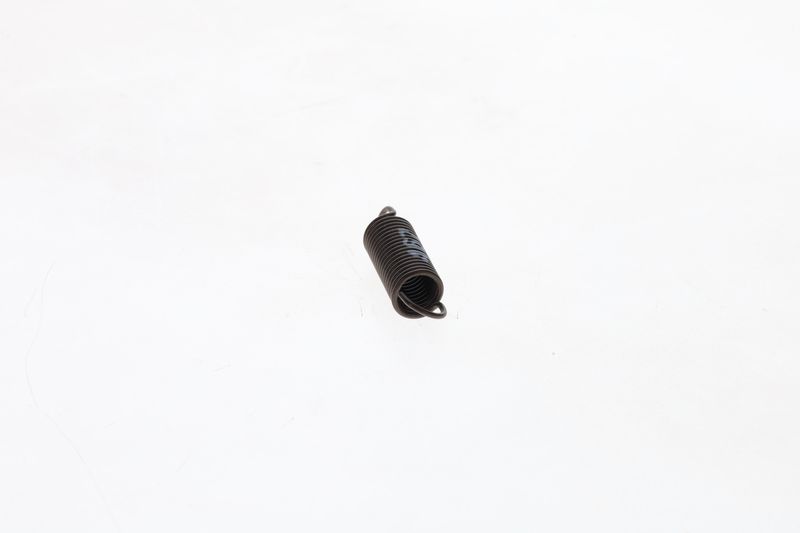 BOSCH 1464650467 Spring
