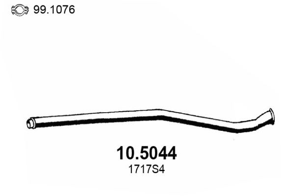 10.5044_1.JPG