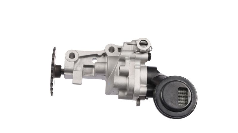 Product Image - Oliepomp - PU0138 - ET ENGINETEAM