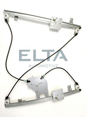 Elta Automotive Window Regulator ER4725