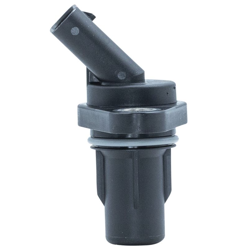 MOTORAD 1CS9225 Sensor, camshaft position