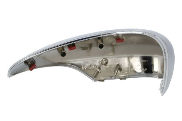 BLIC 6103-03-2001187P Housing, exterior mirror