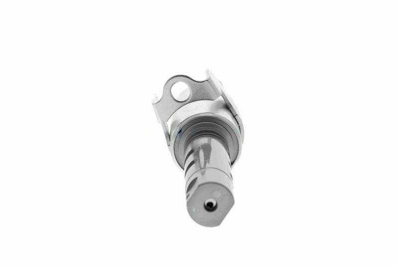 VAICO V95-0007 Control Valve, camshaft adjustment