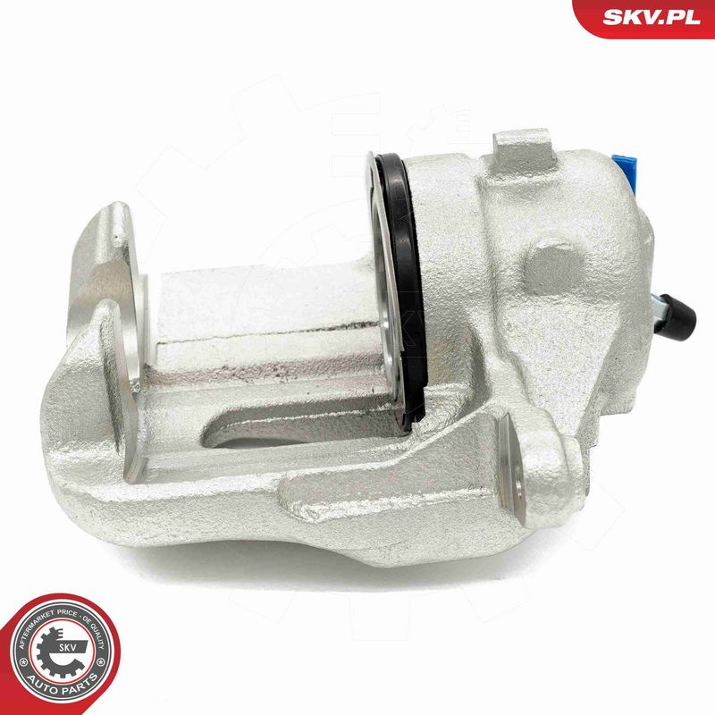 ESEN SKV 67SKV202 Brake Caliper